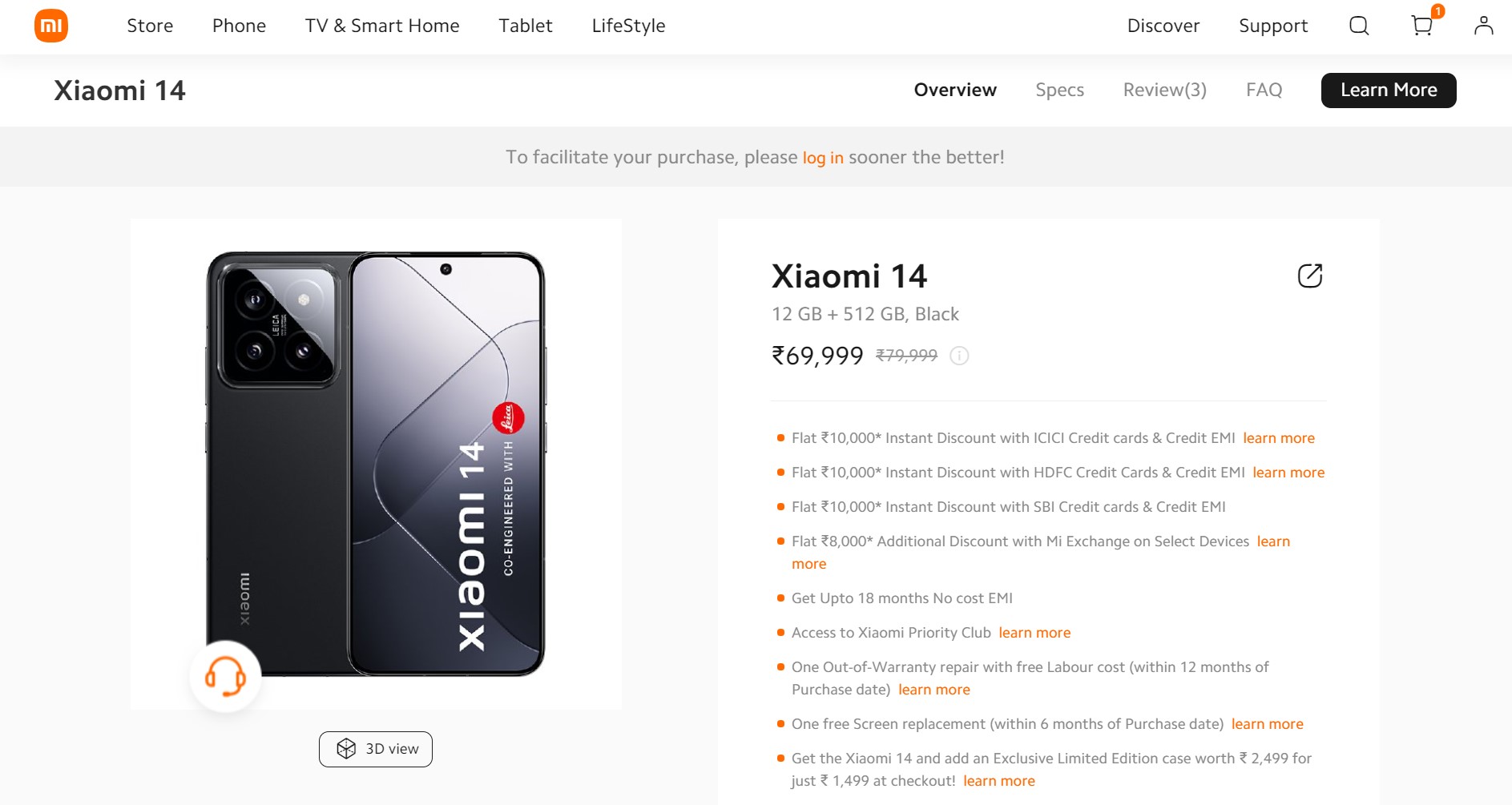 Xiaomi Super Saver Sale You Can Get Up To Rs Off On Latest Xiaomi Here S How